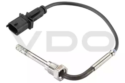 Датчик / зонд VDO для CHEVROLET MALIBU (V300) 2.0 D
