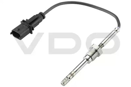 Приготовление смеси VDO для CHEVROLET AVEO седан (T300) 1.3 D