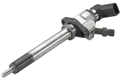 Приготовление смеси VDO для FORD MONDEO IV Turnier (BA7) 2.0 TDCi