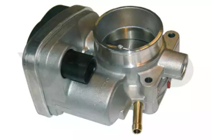 Приготовление смеси VDO для MINI MINI Кабриолет (R52) Cooper