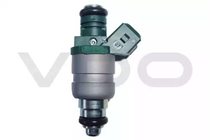 Приготовление смеси VDO для VW BORA Variant (1J6) 1.6