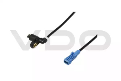 Регулировка динамики движения VDO для FORD ESCORT CLASSIC (AAL, ABL) 1.6 16V