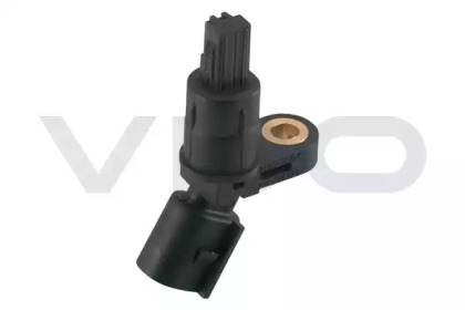 Датчики VDO для VW BORA Variant (1J6) 1.4 16V