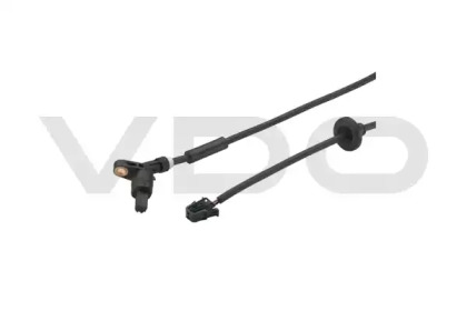 Датчики VDO для VW POLO (6N1) 64 1.9 D