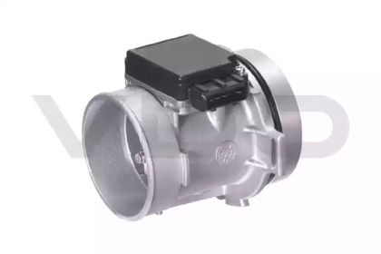 Электроника двигателя VDO для FORD SCORPIO II Turnier (GNR, GGR) 2.0 i