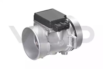 Двигатель VDO для FORD ESCORT CLASSIC (AAL, ABL) 1.6 16V