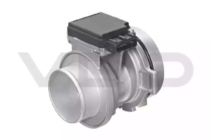 Датчик контроля массы / объема воздуха VDO для FORD ESCORT VI (GAL) 1.8 XR3i 16V 4x4