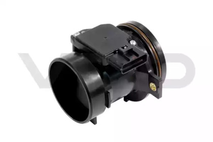 Двигатель VDO для FORD FOCUS седан (DFW) 1.8 16V