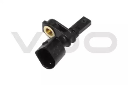 Электрика VDO для VW POLO (6R, 6C) 1.2 TSI