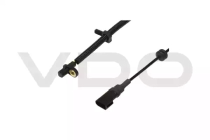 Датчики VDO для FORD FOCUS седан (DFW) 1.8 16V