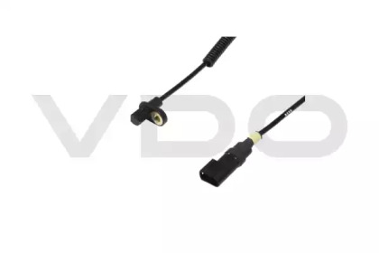 Датчики VDO для FORD FOCUS седан (DFW) 1.8 16V