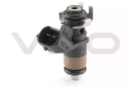 Приготовление смеси VDO для VW BORA Variant (1J6) 1.6 16V