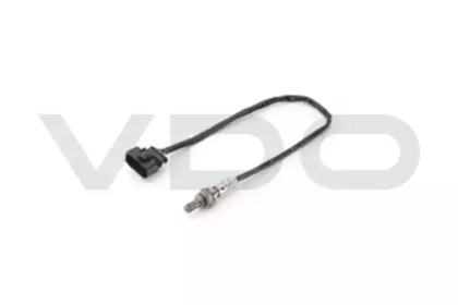 Лямбда-зонд VDO для VW CADDY II Variant (9K9B) 1.4