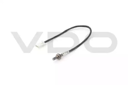 Система очистки ОГ VDO для PEUGEOT 306 Кабриолет (7D, N3, N5) 1.8 16V