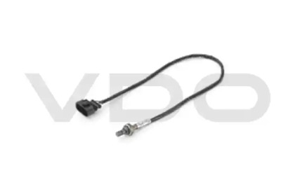 Лямбда-зонд VDO для VW CADDY II Variant (9K9B) 1.4