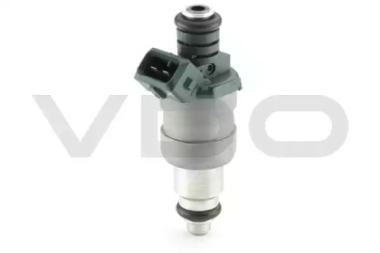 Приготовление смеси VDO для RENAULT KANGOO (KC0/1_) 1.4 (KC0C, KC0H, KC0B, KC0M)