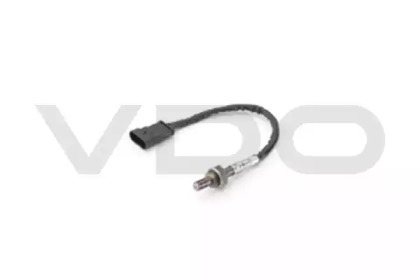 Датчик / зонд VDO для FIAT PANDA (141_) 1100
