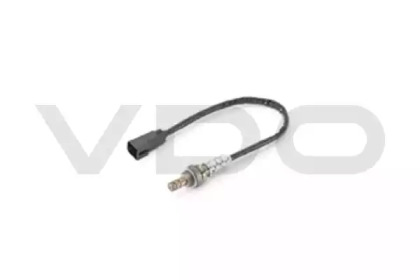 Датчик / зонд VDO для FORD SCORPIO II Turnier (GNR, GGR) 2.9 i 24V