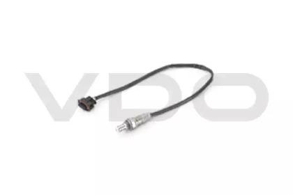 Датчик / зонд VDO для PORSCHE CARRERA GT (980) 5.7