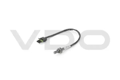 Датчик / зонд VDO для RENAULT CLIO I (B/C57_, 5/357_) 1.4