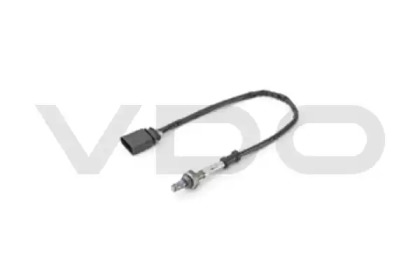 Приготовление смеси VDO для SKODA FABIA I Combi (6Y5) 1.4 16V