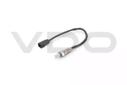 Лямбда-зонд VDO для FORD SCORPIO II Turnier (GNR, GGR) 2.0 i
