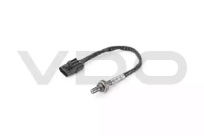 Датчик / зонд VDO для RENAULT CLIO I (B/C57_, 5/357_) 1.4