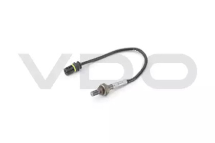 Датчик / зонд VDO для BMW 3 Compact (E36) 316 i