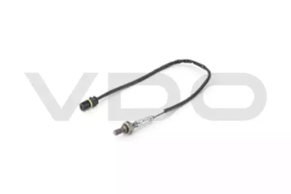 Датчик / зонд VDO для BMW 3 Compact (E36) 316 i