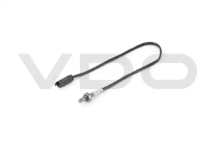 Приготовление смеси VDO для BMW 3 Compact (E36) 316 i