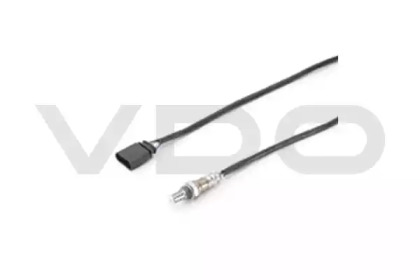 Лямбда-зонд VDO для VW CADDY II Variant (9K9B) 1.4