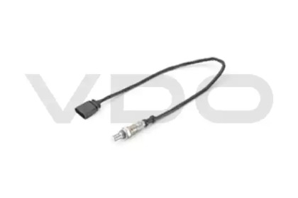 Датчик / зонд VDO для VW BORA Variant (1J6) 1.6