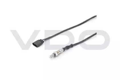 Датчик / зонд VDO для VW BORA Variant (1J6) 2.0 4motion