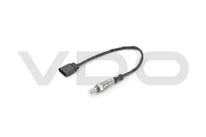 Лямбда-зонд VDO для VW CADDY II Variant (9K9B) 1.4