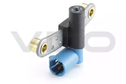 Генератор импульсов VDO для RENAULT KANGOO (KC0/1_) 1.4 (KC0C, KC0H, KC0B, KC0M)