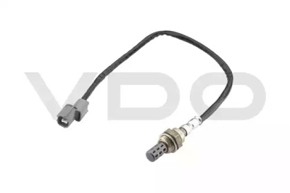 Датчик / зонд VDO для HONDA CIVIC VI седан (EJ, EK) 1.5 i (EK3)