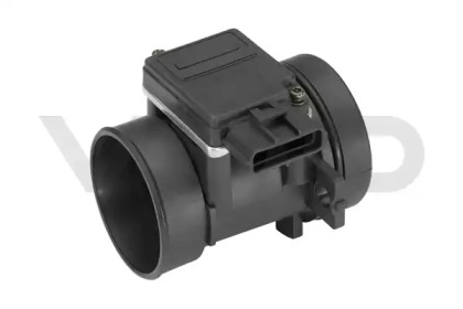 Двигатель VDO для FORD PUMA (EC_) 1.6 16V