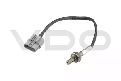 Датчик / зонд VDO для NISSAN PRIMERA Hatchback (P11) 1.8 16V