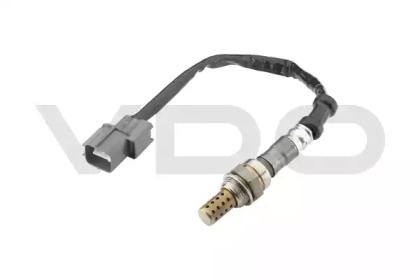 Электрика VDO для HONDA PRELUDE IV (BB_) 2.3 i 16V (BB2)