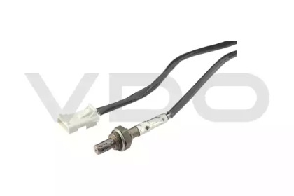 Лямбда-зонд VDO для SAAB 900 II Кабриолет 2.0 -16 Turbo