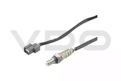 Датчик / зонд VDO для HONDA JAZZ II (GD_, GE3, GE2) 1.3 (GD1)