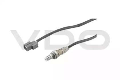 Датчик / зонд VDO для HONDA JAZZ II (GD_, GE3, GE2) 1.3 (GD1)