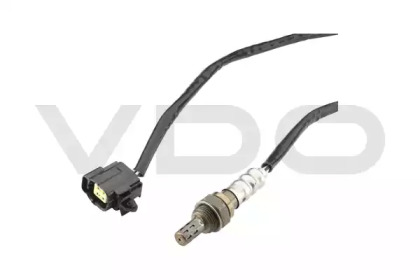 Датчик / зонд VDO для MAZDA 6 Station Wagon (GY) 1.8
