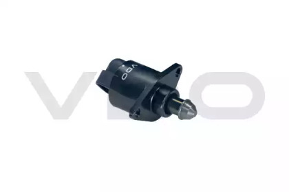 Регулирование / управление VDO для PEUGEOT 306 Кабриолет (7D, N3, N5) 1.8 16V