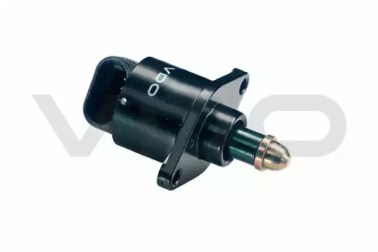 Приготовление смеси VDO для ALFA ROMEO 146 (930_) 1.7 i.e. 16V (930.B1)