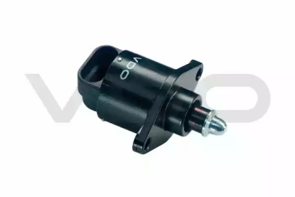 Приготовление смеси VDO для FIAT PANDA (141_) 1000 4x4