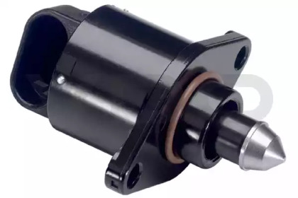Приготовление смеси VDO для RENAULT KANGOO (KC0/1_) 1.4 (KC0C, KC0H, KC0B, KC0M)