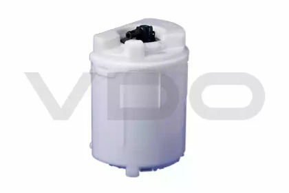 Топливный насос VDO для VW BORA Variant (1J6) 1.6 FSI