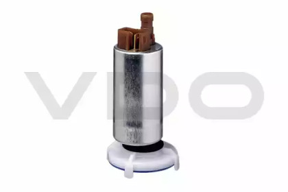 Топливный насос VDO для VW GOLF II (19E, 1G1) 1.8 i Cat Syncro