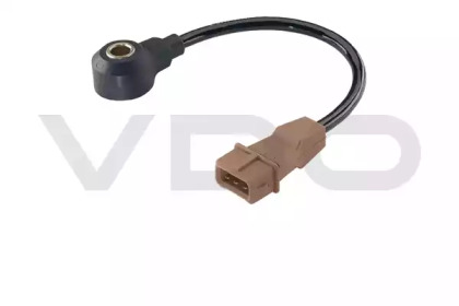 Электрика VDO для VW BORA Variant (1J6) 1.8 4motion